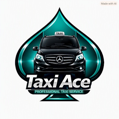 TaxiAce Ltd